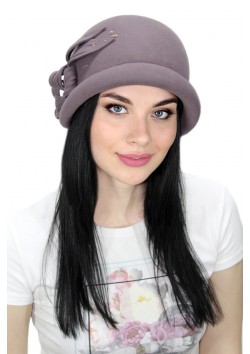 Берет "Флоранс"