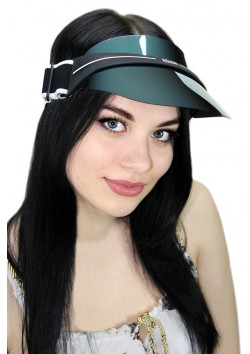 Козырёк "Флоранс"