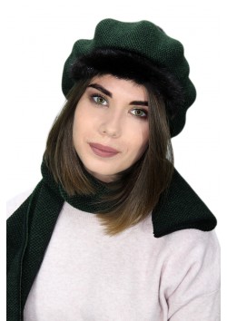 Комплект "Флоранс"