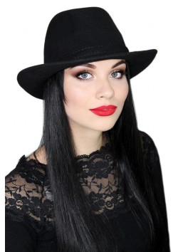 Шляпа "Флоренция"