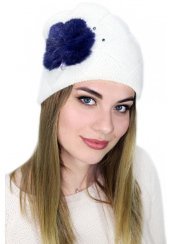 Шапка "Флорида"