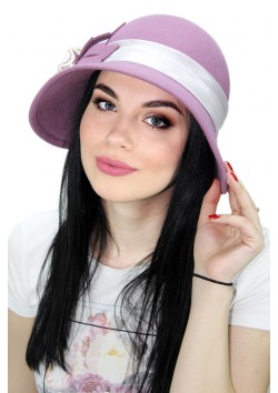 Шляпа "Фокса"