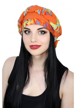 Бандана "Фокси"