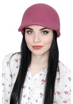 Кепка "Фортуна"