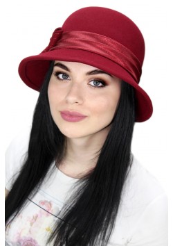 Шляпа "Фортуна"