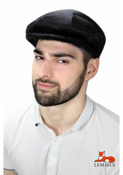 Кепка "Фостер"