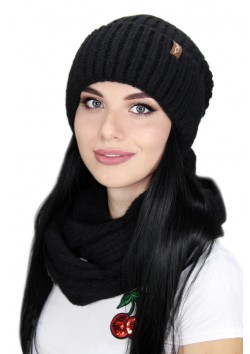 Комплект "Франческа"