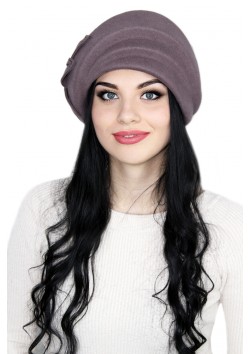 Берет "Фредерика"