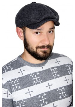 Кепка "Фред"