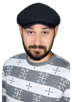 Кепка "Френк"