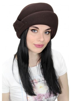 Берет "Фрида"