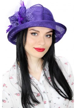 Шляпа "Фьюджин"