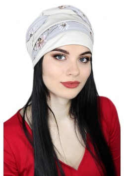 Чалма "Фьюджин"