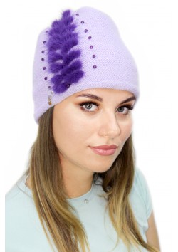 Шапка "Габби"