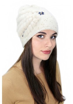 Шапка "Габия"