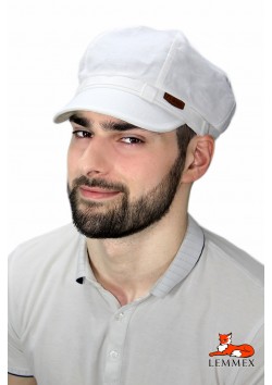 Кепка "Габриэль"