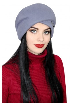 Берет "Габриела"