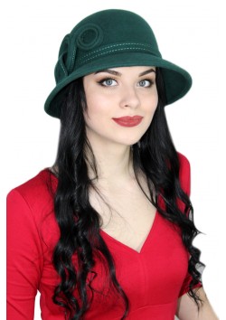 Шляпа "Габриела"