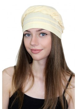 Шапка "Габриела"