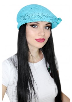 Кепка "Гаити"