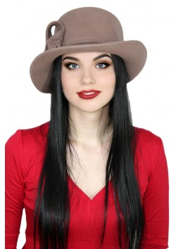 Шляпа "Галактея"