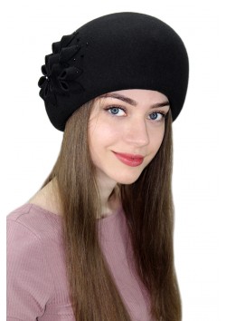 Берет "Гардена"