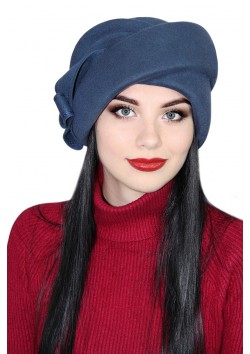 Берет "Гармония"