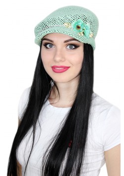 Кепка "Гармония"