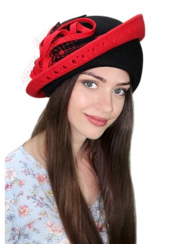 Берет "Гелакси"