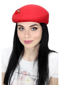 Кепка "Гелакси" Кепка "Гелакси"