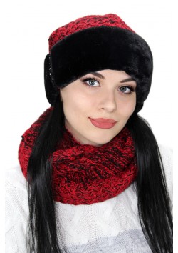 Комплект "Гелакси"