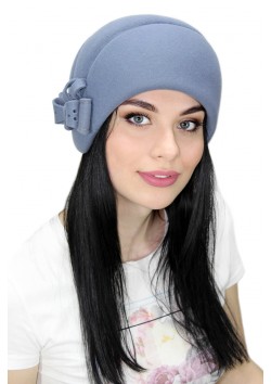 Берет "Гелла"