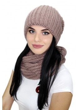 Комплект "Генриетта"