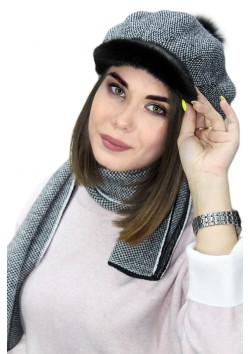 Комплект "Гера"