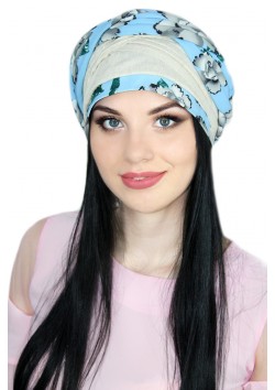 Чалма "Гердия"