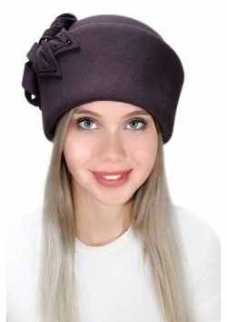 Феска "Герса"