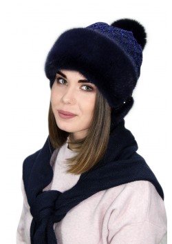 Комплект "Гердия"