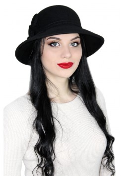 Шляпа "Гертруда"