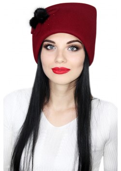 Феска "Гертруда"