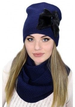 Комплект "Гетсби"