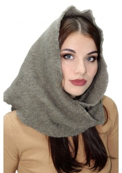 Косынка "Гетсби"