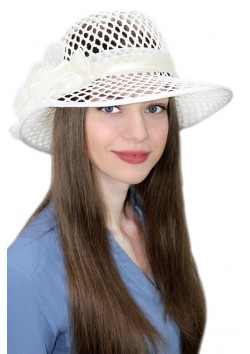 Шляпа "Кортес"