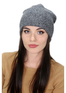 Шапка "Гледис"