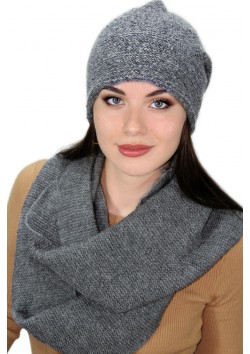 Комплект "Гледис"