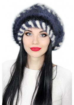 Берет "Глорис"