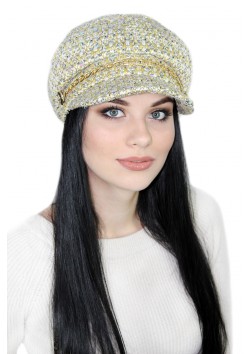 Картуз "Глорис"