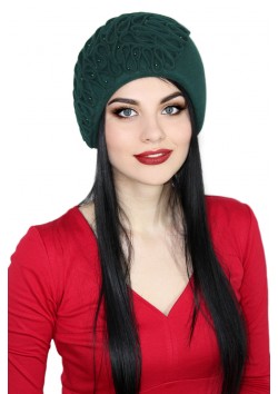 Берет "Глория"