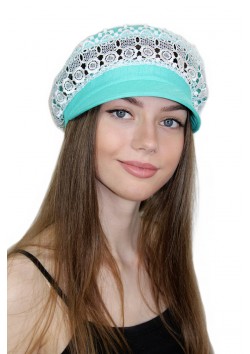 Кепка "Годель"