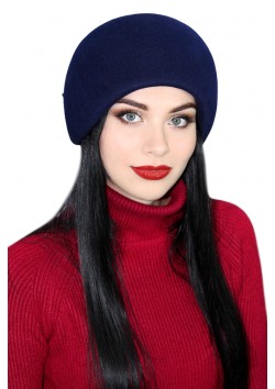 Берет "Годелив"