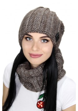 Комплект "Годелив"